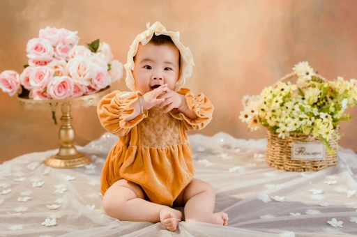 漯河胚芽7mm是怀孕多久