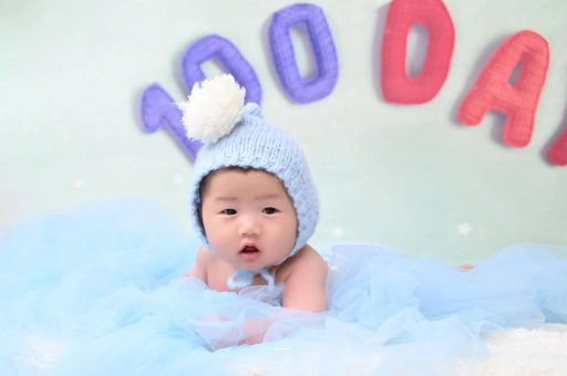 漯河宝宝蛋花样大便 漯河宝宝蛋花样大便