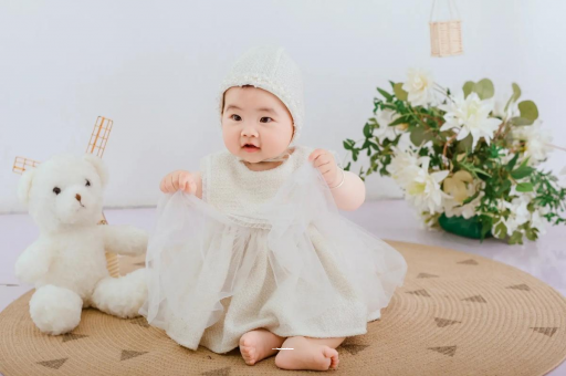 漯河孕妇什么时候补钙好