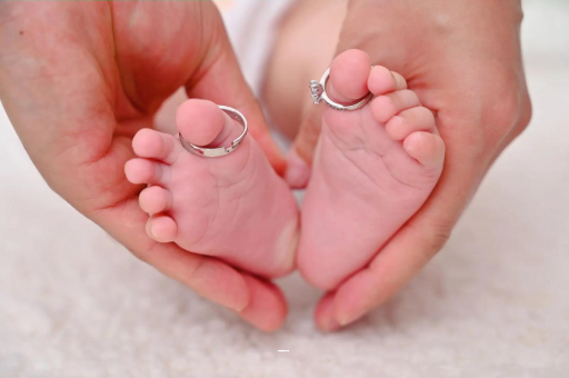 漯河几个月宝宝可以枕枕头