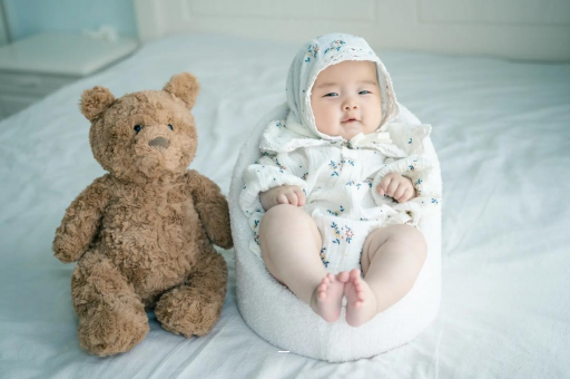 漯河母乳怎么加热给宝宝吃 漯河母乳怎么加热给宝宝吃