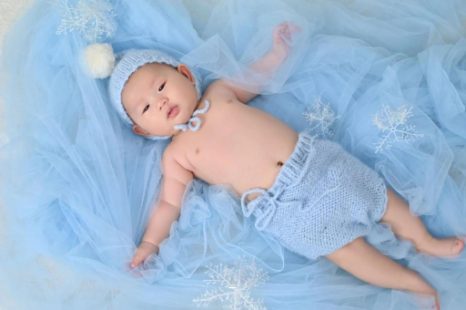 漯河怀孕初期忽冷忽热