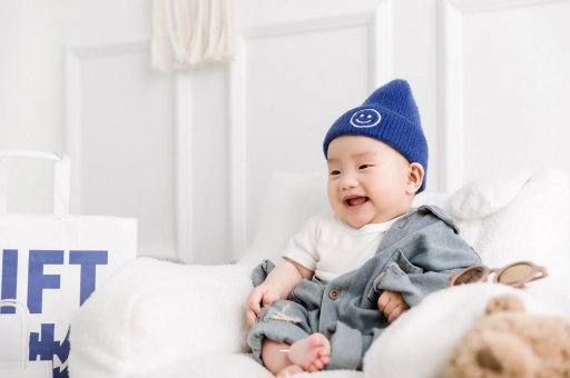 漯河孕妇正确的睡觉姿势