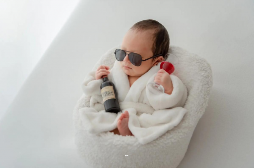 漯河宝宝不喝冻奶 漯河宝宝不喝冻奶