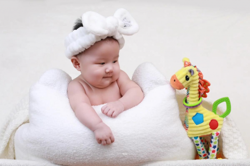 漯河宝宝贫血严重怎么办 漯河宝宝贫血严重怎么办