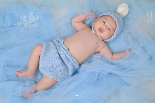 漯河孕妇维生素b12